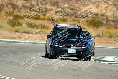 media/Sep-28-2025-Speed Ventures (Sun) [[cf5fbece84]]/Purple group/Turn 5 and 6/